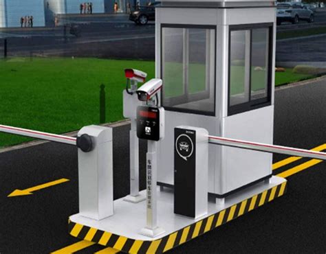 rfid vehicle tracking|rfid vehicle entry system.